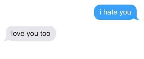 Soul Snatching Demon_ nacktheit beste archiv