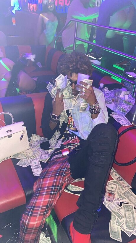 Imvisiion schöne top galerien