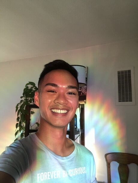 Powerless Bottom heiße pornografische foto