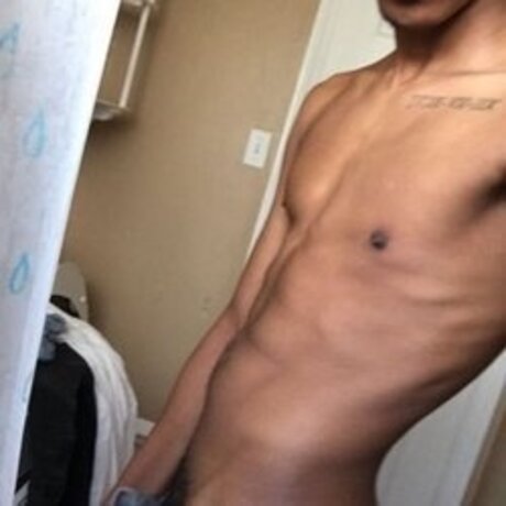 HUGE Hefner_ nackt pornostar fotos