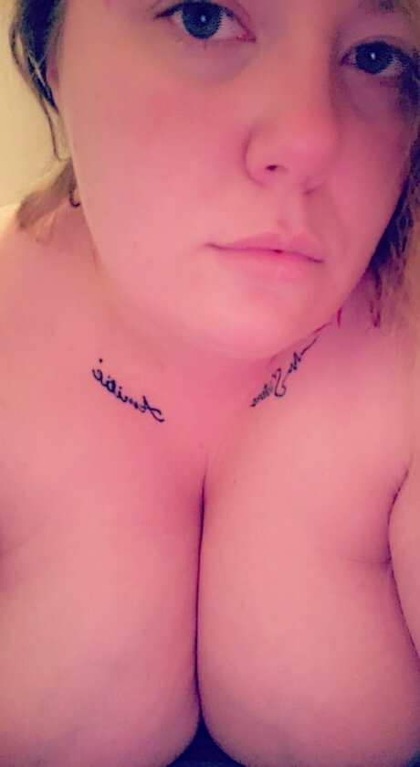 Chass_ xxx schöne foto