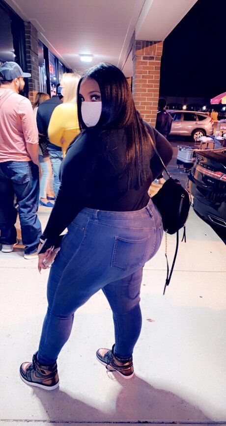 Lanegra2323 xxx exklusive galerie