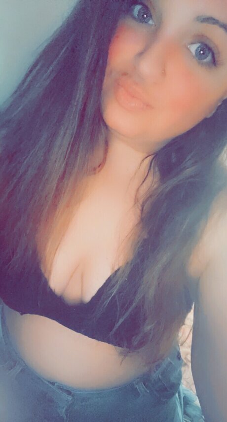 _erica anne erotische porno galerien