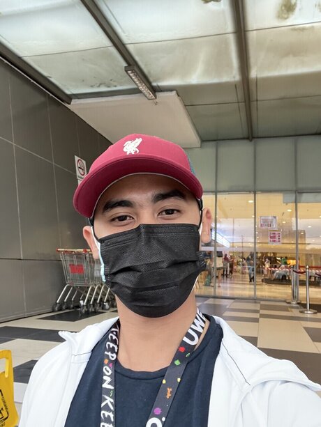 Shiro top kunst fotos