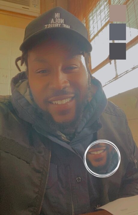 Booo perfekte exklusive bilder