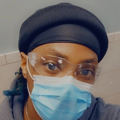 Theo nackt kostenlose archiv