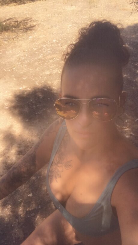 SarahCx_ heiße porno galerien