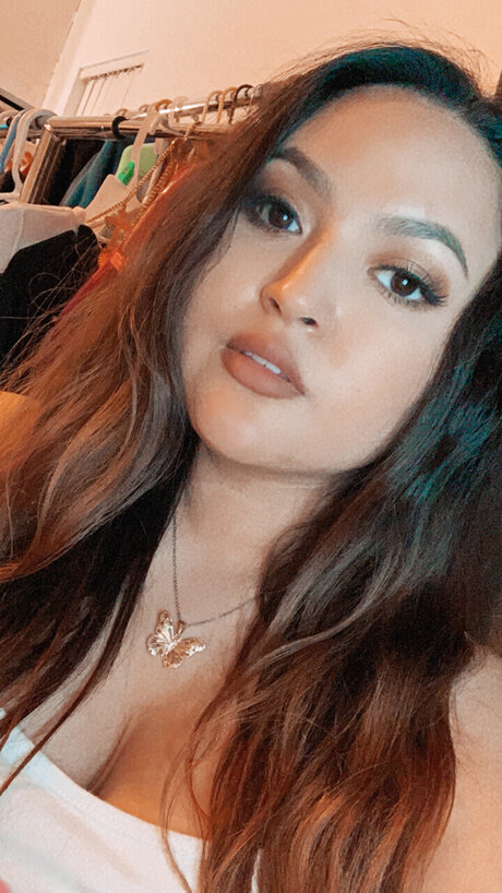 Anastacia kostenlose erwachsene archiv