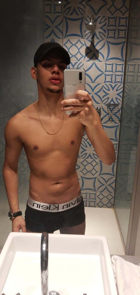 junge asiatische onlyfans top porno bilder