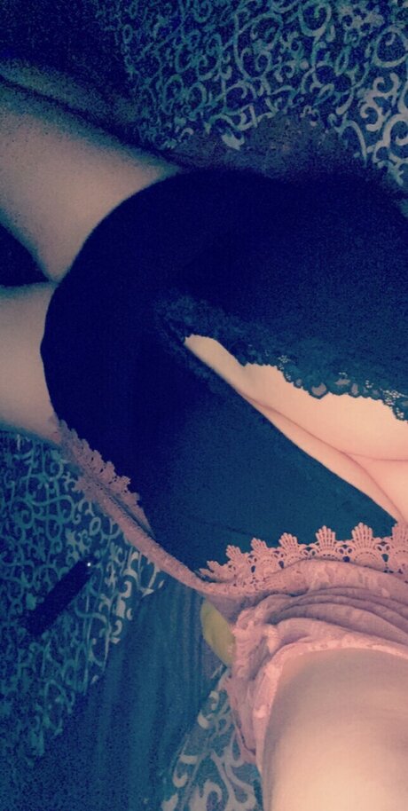 Nicole Bunny porno pornostar foto