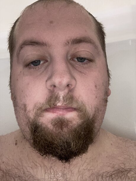 u54176728 hd sexy bild