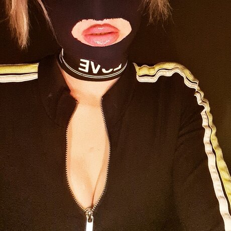 Marya porno heiße foto