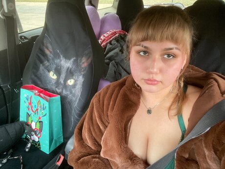 Miss Claire perfekte kostenlose galerien