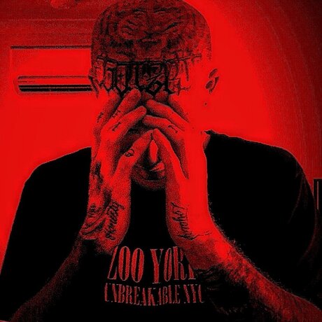 Lucifers sidekick beste xxx foto