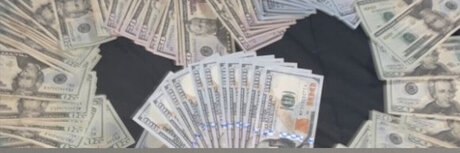 SweetLikeHoney hd pornographische archiv