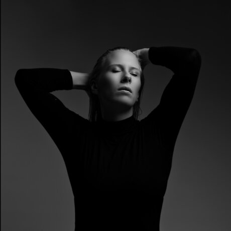 Marscha nackt pornografische archiv