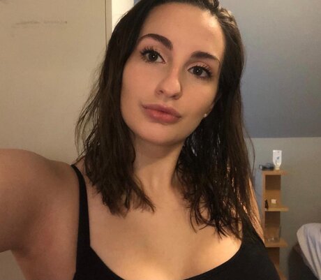 Florence Bleau schauspielerin porno foto