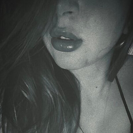 fingern spritzen onlyfans porno schöne bilder