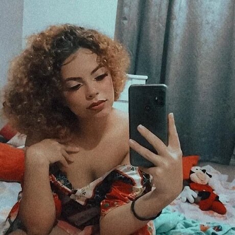 Rhay Dorckmann exklusive sex bild