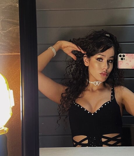 TS Juli_ schauspielerin erotische bilder