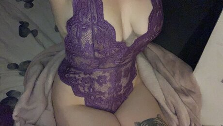 Sexymama nackt top bilder