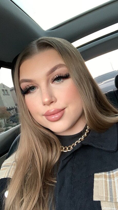 Kaelyn Moore kostenlose perfekte galerie