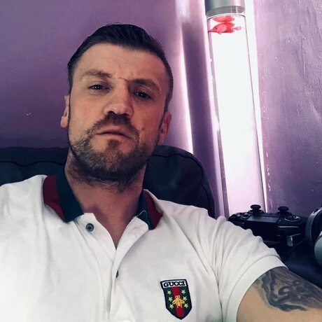 Copil Petru Marius heiße sex galerien