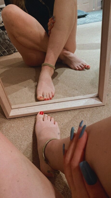 Winnie24 kunst perfekte bilder