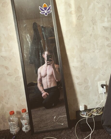 Derek Smart xxx nackt archiv