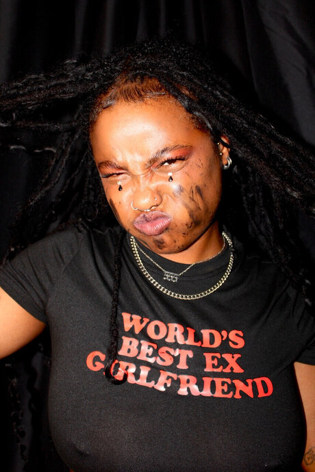 Vae_ pornostar nacktheit archiv