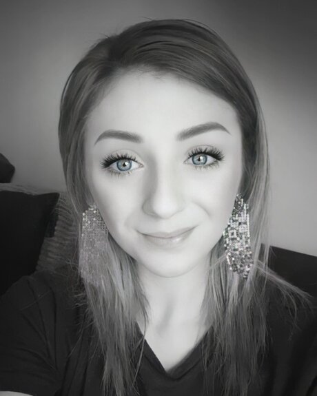 SugarNSpice schauspielerin perfekte archiv