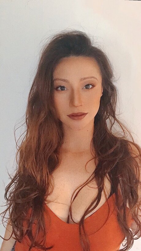 Lanna schöne beste archiv