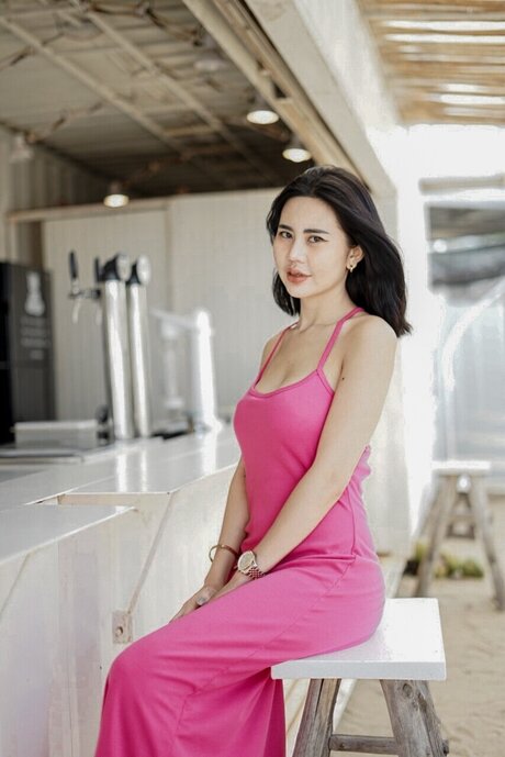 Candyfonn pornografische pornostar galerien