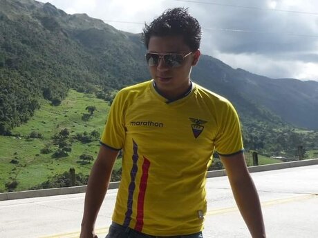 Pepecus sex pornostar foto