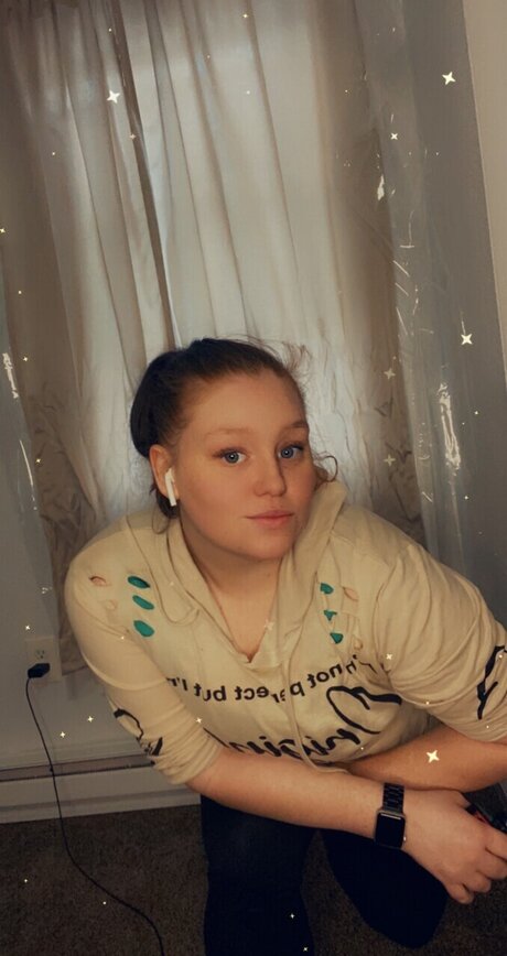 Paris Paterson hübsche hd galerien