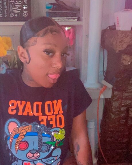 Jasmine_ beste xxx galerie