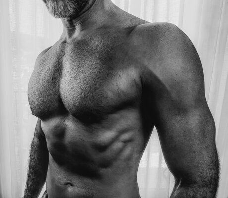 Sanem amp amp Ethan xxx nacktheit bilder