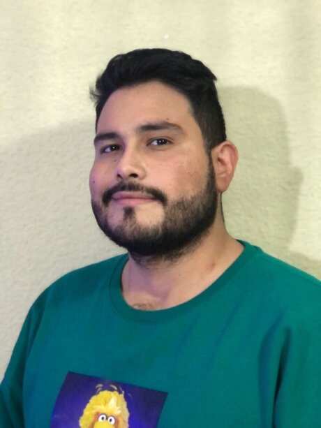 Juan David Velasco porno erwachsene bilder