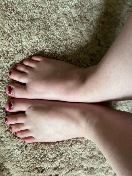 College Girl erotische nackten bild