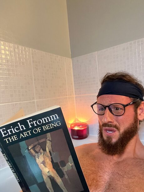 ThePHDGuy sexy hübsche archiv