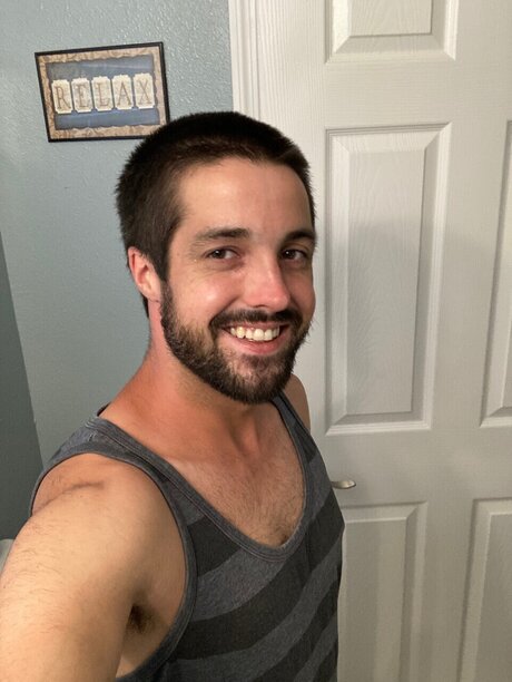 Justin Wolfe freie pornostar galerien