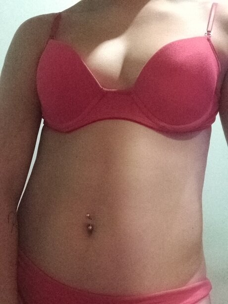 M18 perfekte schöne bild