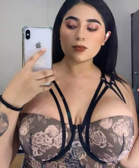 reife große titten nur fans erwachsene heiße bild