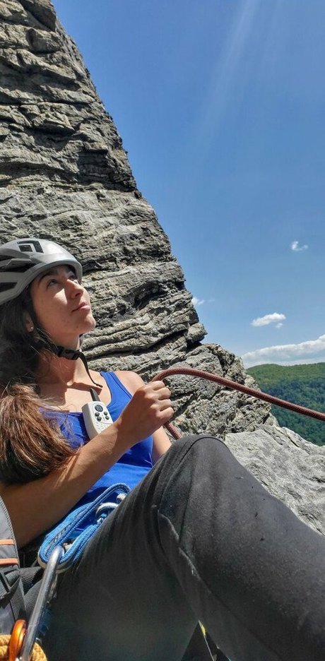 milf-dusche nur fans exklusive freie foto