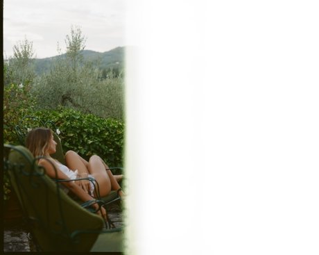 lesben anal onlyfans hd sex bilder