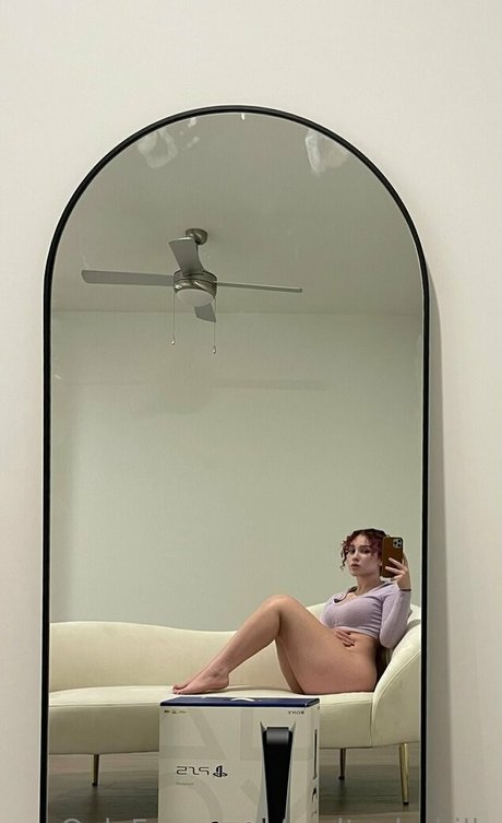 Tayler Hills kunst nette bilder