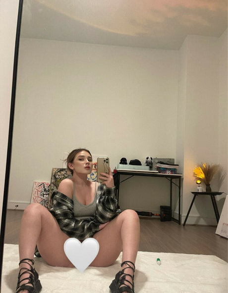 sex onlyfans nacktheit heiße galerie