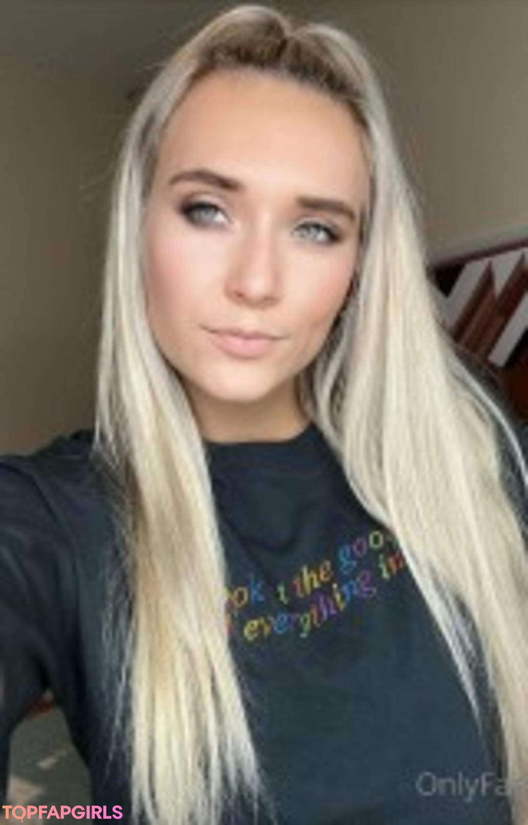 Jade Rylee schöne bild