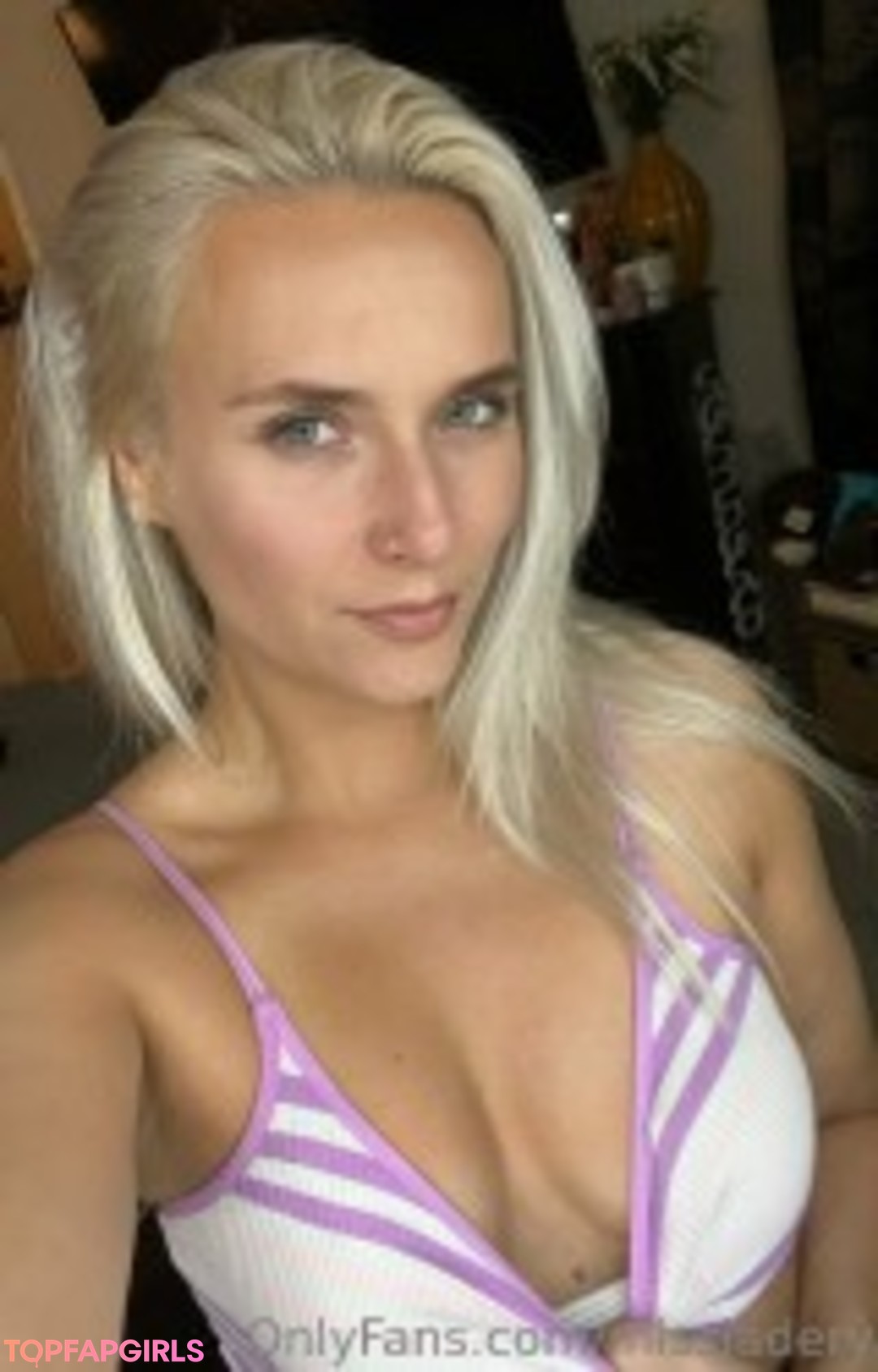 Jade Rylee hd top bilder