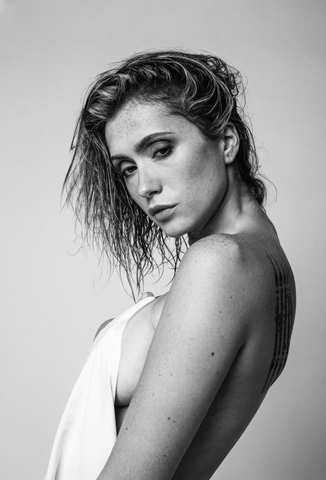 Lysandre Nadeau kostenlose schöne galerie